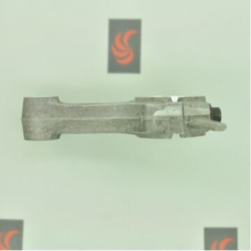 Biyel Kolu Standart 154F 156F GM82 154-006
