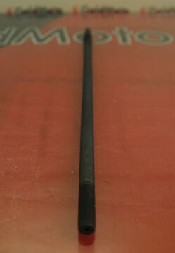 ALTERNATÖR ROTOR SAPLAMASI (TEK SAPLAMA)