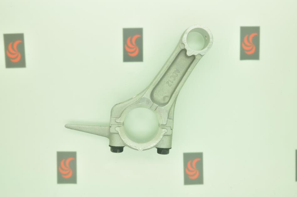 Biyel Kolu Standart 70 mm 170-13301