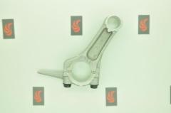 Biyel Kolu Standart 70 mm 170-13301