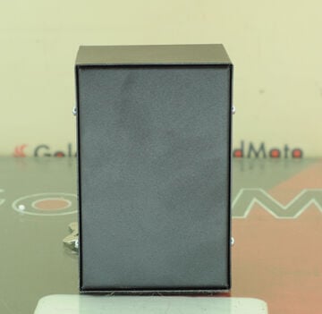 KUMANDA PANOSU KONTAKLI 325/820 YENİ MODEL SM-01197