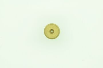 Honda Jet Meme 62 GX120 GX160 GX200 GXV160 H99101ZH8062