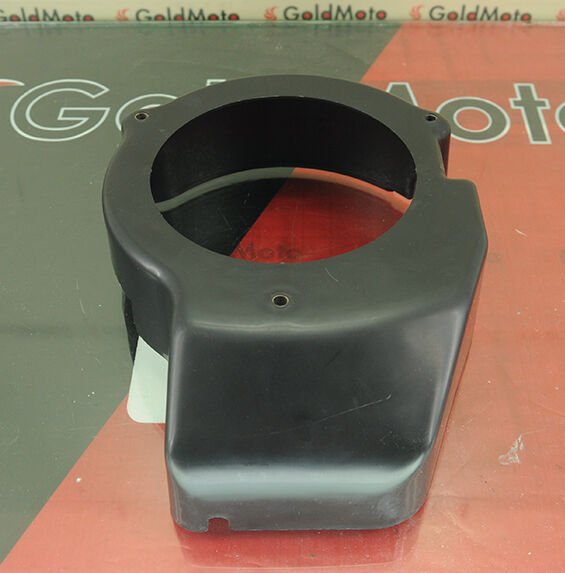 GoldMoto Volan Muhafaza Sacı 1P65-31