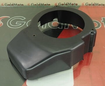 GoldMoto Volan Muhafaza Sacı 1P65-31