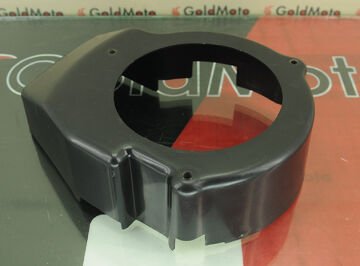 GoldMoto Volan Muhafaza Sacı 1P65-31