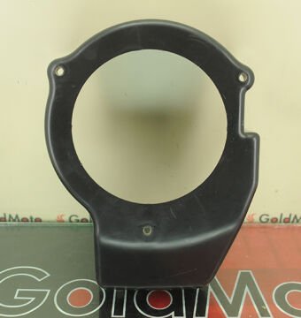 GoldMoto Volan Muhafaza Sacı 1P65-31