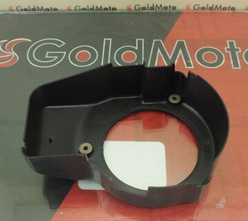 GoldMoto Volan Muhafaza Sacı 1P65-31