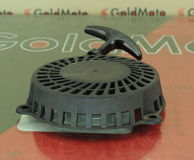 Starter Mekanizması Komple 1P65-32