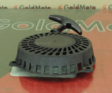 Starter Mekanizması Komple 1P65-32