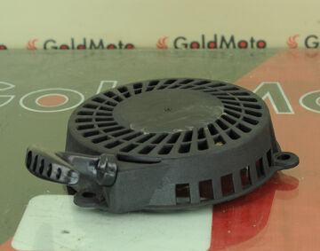 Starter Mekanizması Komple 1P65-32