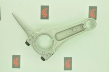 Biyel Kolu Standart GX240 GX270 270-13130