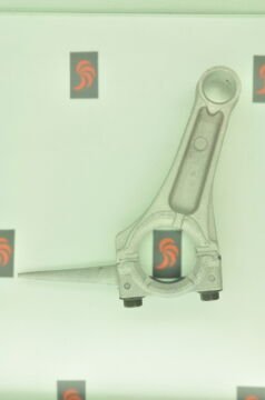 Biyel Kolu Standart GX240 GX270 270-13130