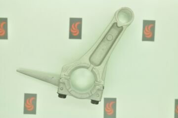Biyel Kolu Standart GX240 GX270 270-13130