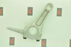Biyel Kolu Standart GX240 GX270 270-13130