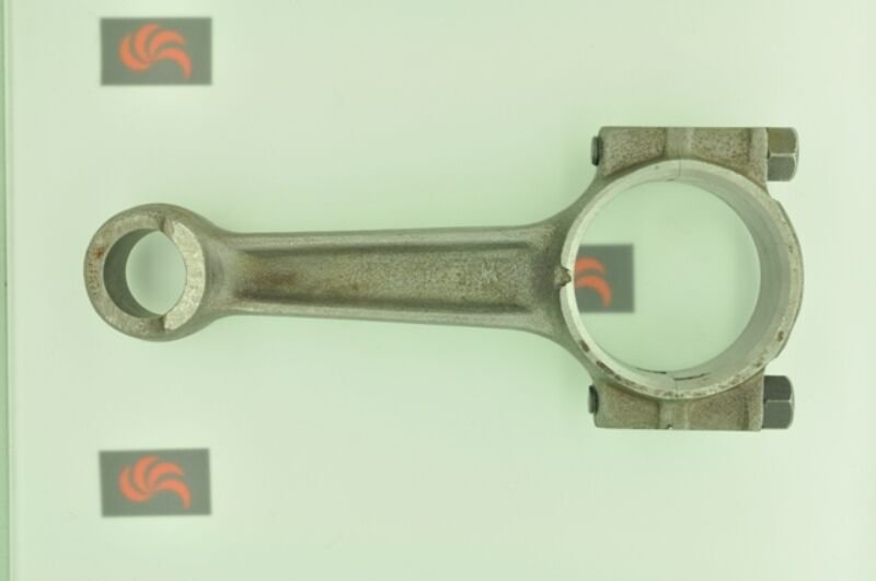 Biyel Kolu 20Hp GM290 12LD477-2 RD210 KM290FE 290-D18