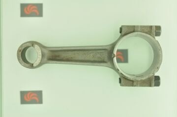 Biyel Kolu 20Hp GM290 12LD477-2 RD210 KM290FE 290-D18