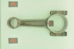 Biyel Kolu 20Hp GM290 12LD477-2 RD210 KM290FE 290-D18