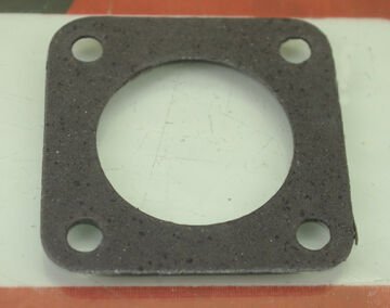 Hava Filtre Bağlantı Yeri Contası 22.4Hp 292F 292-H8