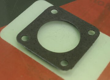 Hava Filtre Bağlantı Yeri Contası 22.4Hp 292F 292-H8