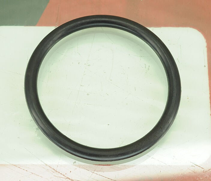 GoldMoto Difizör Oringi DP30-6
