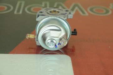 KARBÜRATÖR KOMPLE  HYUNDAİ BACO  ÇİM BİÇME