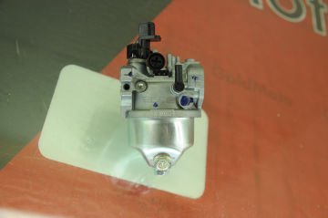 KARBÜRATÖR KOMPLE  HYUNDAİ BACO  ÇİM BİÇME