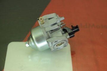 KARBÜRATÖR KOMPLE  HYUNDAİ BACO  ÇİM BİÇME