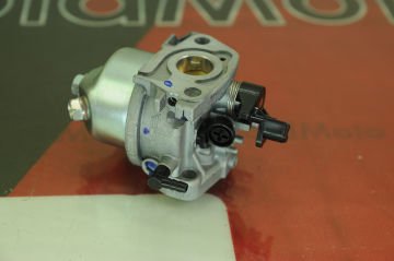 KARBÜRATÖR KOMPLE  HYUNDAİ BACO  ÇİM BİÇME