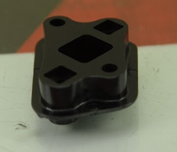 KARBÜRATÖR İNSİLATÖRÜ BAKALİT EU20