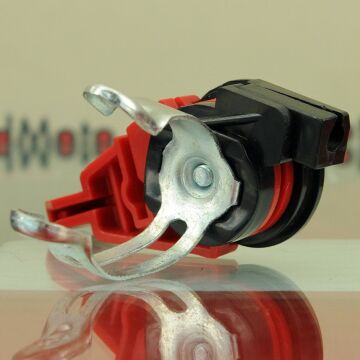 GAZ KOLU WM500 WM900 SM250