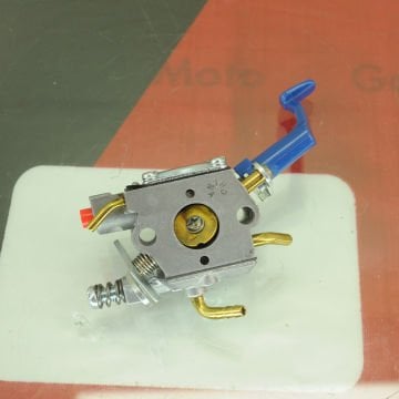 KARBÜRATÖR BC240T