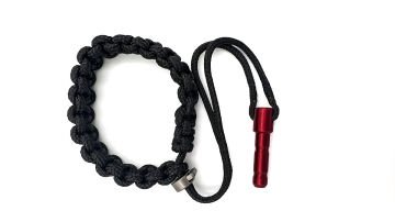 JETBOARD 118CC 60 KMH - 20KG