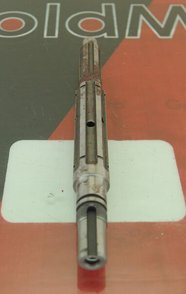 GoldMoto Prizdirek Mili 135-20201000300