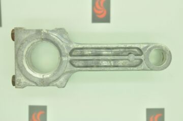 Biyel Kolu Std Lombardini LA205 LA250 LA300 IM250 IM300 IM350 IM359 A2020152688