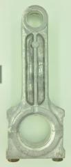 Biyel Kolu Std Lombardini LA205 LA250 LA300 IM250 IM300 IM350 IM359 A2020152688