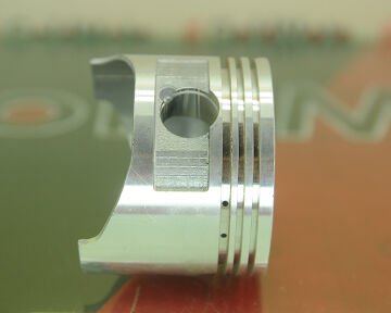 PİSTON  STD