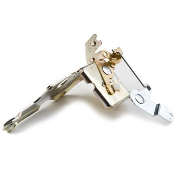 Briggs & Stratton Kontrol Braketi Q 5/6HP 497203 692031 B790143