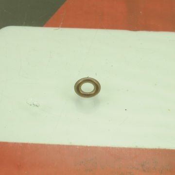 Lombardini Kıvılcım Tutucu ED0059890070-S