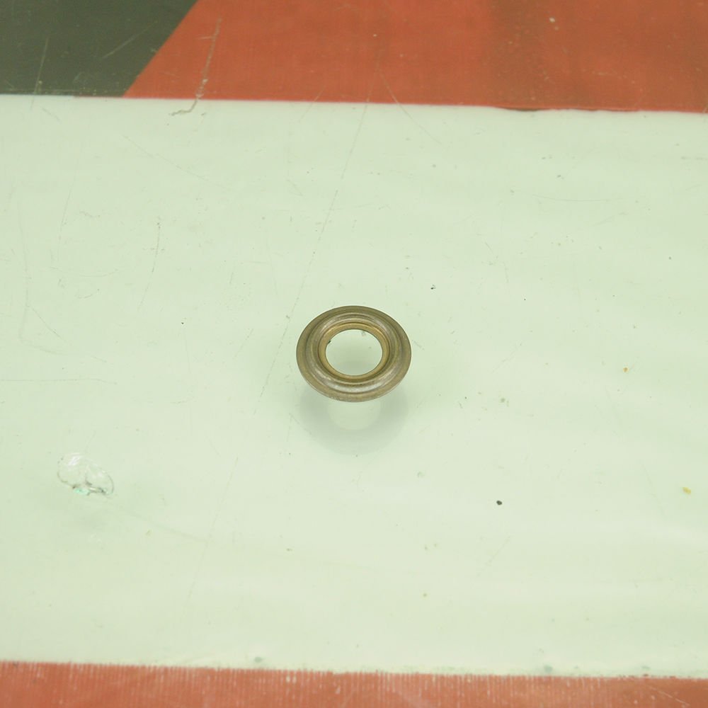 Lombardini Kıvılcım Tutucu ED0059890070-S