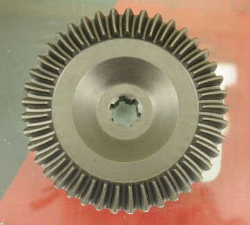 GoldMoto Ayna Dişli - Şanzıman Tahrik 135-20202001600