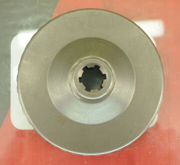 GoldMoto Ayna Dişli - Şanzıman Tahrik 135-20202001600