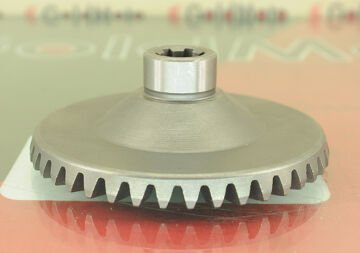 GoldMoto Ayna Dişli - Şanzıman Tahrik 135-20202001600