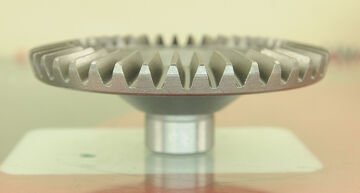 GoldMoto Ayna Dişli - Şanzıman Tahrik 135-20202001600