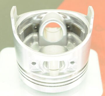 PİSTON STD KM2V86F-04004