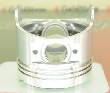 PİSTON STD KM2V86F-04004