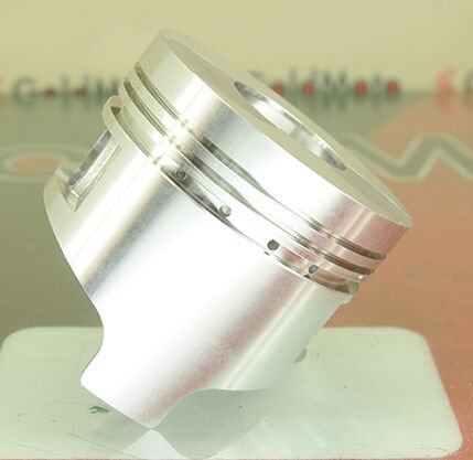 PİSTON STD KM2V86F-04004