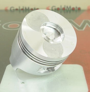 PİSTON STD KM2V86F-04004