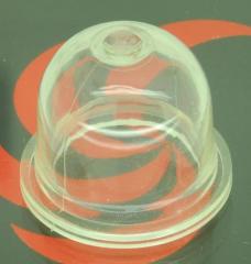 Karbüratör Jigle Lastiği Büyük SM-0308