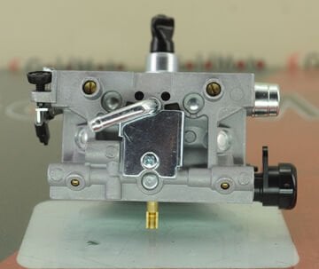 Honda Karbüratör Komple GX630 GX660 GX690 H16100Z9E033