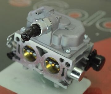 Honda Karbüratör Komple GX630 GX660 GX690 H16100Z9E033